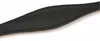 Karlie Rondo Windhund-Halsband - Schwarz - 40cm/50mm Produktbild-Vorschau 6