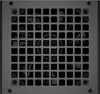 DeepCool PF700 700W, PC-Netzteil, (4x PCIe) Produktbild-Vorschau 3
