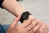 Uhren Casio MQ241ELDF Produktbild-Vorschau 6