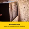 Stanley Kleinteilemagazin 1-93-980, Werkzeugbox, (30 Produktbild-Vorschau 17