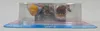 PLAYMOBIL, Prinses en naaister, -, 70275 Productafbeelding-voorbeeld 13