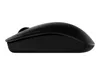 Cherry MW2400 black Produktbild-Vorschau 6