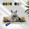 Rohrschneider Katzentreppe Wand |  EU | Kletterwand Katzen Produktbild-Vorschau 5