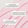 Biodance - Pore Perfecting Collagen Peptide Cream - Náhled obrázku produktu 9