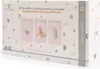 Cangaroo Gipsafdruk Kit 3D Hand und Voetafdruk mit Produktbild-Vorschau 5