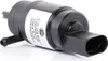 Waschwasserpumpe, Mono Fuer Mercedes, Bm Anteprima dell’immagine prodotto 9