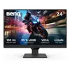 9H.LLSLJ.LBE  BenQ 9H.LLSLJ.LBE computer monitor Produktbild-Vorschau 20
