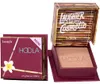 Benefit - Hoola Matte Bronzer Mini 2,5 g Podgląd zdjęcia produktu 6