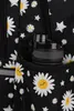 Schulrucksack mit zwei Fächern, 21L COOLPACK PICK DAISY Produktbild-Vorschau 9
