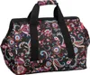 reisenthel allrounder L, Reisetasche, Sporttasche, Produktbild-Vorschau 10