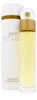 Perry Ellis 360 100ml, Kobiety, 100 ml Podgląd zdjęcia produktu 6