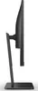 AOC Monitor U27P2, P2, Farbe:Schwarz Produktbild-Vorschau 30
