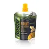 Isostar Actifood High Energy Gel Exotic 90 g Produktbild-Vorschau 6