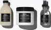 Davines OI Shampoo Pflegeshampoo für alle Haartypen 280 ml Produktbild-Vorschau 6