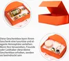 Hochwertige Aufbewahrungs- und Geschenkboxen,Hochwertige Produktbild-Vorschau 4