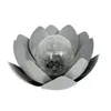 Solar-Seerose – GALIX – 25 cm – 7 Lumen – 8 Stunden Produktbild-Vorschau 1
