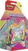 Pokémon - Enigmara Premium Turnierkollektion - DE Produktbild-Vorschau 2