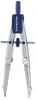 STAEDTLER® 550 01 Compasso scolastico 550 01 Anteprima dell’immagine prodotto 1