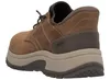 Męskie buty Rieker 11050-22 braun 43 Podgląd zdjęcia produktu 17