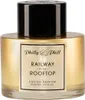 Philly & Phill, Railway to the Rooftop, Eau De Parfum, Produktbild-Vorschau 1