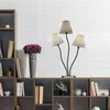 Näve - Tischleuchte, 3flg.; 3094811 Produktbild-Vorschau 5