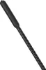 Antenne per autoradio, antenna da tetto A9068200475, Anteprima dell’immagine prodotto 5