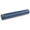Yoga-Mad - Podložka na jógu "Warrior II" MQ773 (61 cm x 183 Náhled obrázku produktu 2