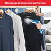 Tefal Access Steam First Dampfbürste DT6131, Produktbild-Vorschau 21