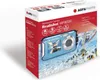 AgfaPhoto Realishot WP8000 blau Produktbild-Vorschau 7