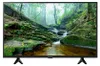 Panasonic TX-32LSW504 32' HD ready Smart TV schwarz Produktbild-Vorschau 2