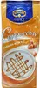 Krüger Family Cappuccino Caramel-Krokant | 500-g-Beutel Produktbild-Vorschau 8