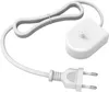 Ladestation 5V für Philips Sonicare HX6807 HX6808 HX6809 Produktbild-Vorschau 3