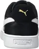 Puma Shuffle Sneaker Schwarz Produktbild-Vorschau 23