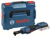 Akku-Ratschenschrauber GRC 18V-60 in L-BOXX Produktbild-Vorschau 1