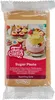 FunCakes Rollfondant Sparkling Gold 250 g Produktbild-Vorschau 1