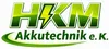 Parkside 12 V Akku-Regenfasspumpe PRPA 12-Li , mit Akku und Produktbild-Vorschau 2