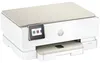HP Envy Photo 7230 All-in-One Color Inkjet Produktbild-Vorschau 6