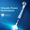 Oral-B Precision Clean 80339360 Elektrischer Produktbild-Vorschau 5