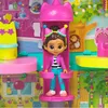 Spin Master Gabby's Dollhouse Veľký dom oslava Náhľad obrázku produktu 8