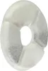 vhbw Filter kompatibel mit ENJOY PET Trinkbrunnen für Produktbild-Vorschau 3