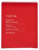 TIRTIR [MINI] MASQUE FIT RED MINI CUSHION 17N VANILLA - Voir les images du produit 3