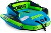 Jobe BINAR 2P Towable Tube Funtube Wassersport Boot Tubes Produktbild-Vorschau 1