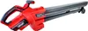 Akku Laubsauger/-bläser EINHELL Power X-Change VENTURRO Produktbild-Vorschau 9