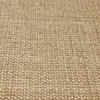 vidaXL Dywan naturalny sizal 100x150 cm Podgląd zdjęcia produktu 10