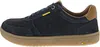 Camel Active 55BNA04201660 (43/navy) Produktbild-Vorschau 1