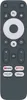 Strong LEAP-S3 4K Andoird TV Streaming Box (LEAP-S3) Náhled obrázku produktu 11