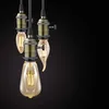 Eglo 110054 LED E27 lampadina 1x4W Ø48mm bianco caldo Anteprima dell’immagine prodotto 5