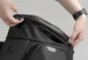 PRO City Tank Bag 11-14 l Produktbild-Vorschau 10