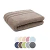 liebling Duschtuch  Baumwolle Zero Twist, Serie Lille, 600 Produktbild-Vorschau 1