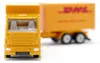 Siku 1694, LKW, 3 Jahr(e), Kunststoff, Gelb Produktbild-Vorschau 11